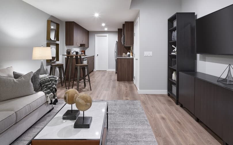 adding-legal-basement-suite-calgary