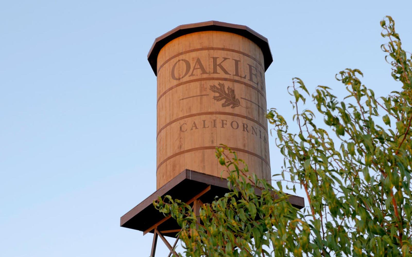 New Community in Oakley, CA | Delaney Park by Brookfield Residential