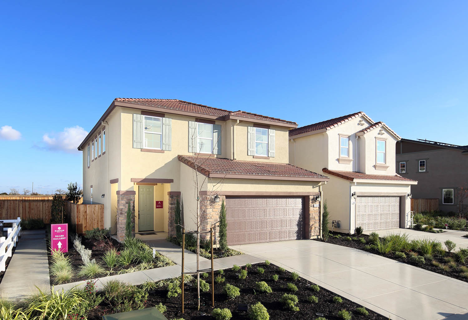 new homes in colusa ca