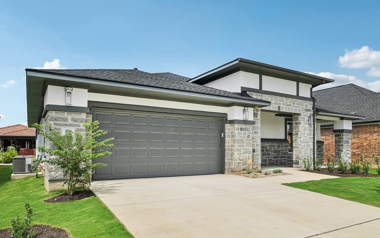 329 Sweeping Sage Lane